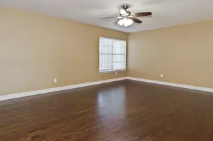 [Address not provided], Arlington, TX 76002 - Photo 32