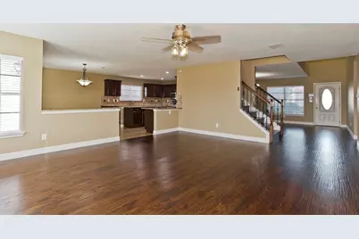 [Address not provided], Arlington, TX 76002 - Photo 18