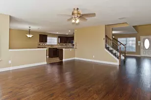 [Address not provided], Arlington, TX 76002 - Photo 18