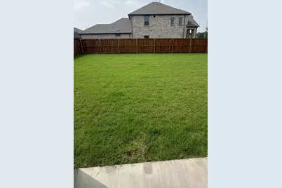 888 Sunflower Road, Lavon, TX 75166 - Photo 2