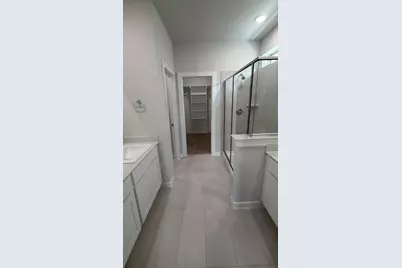 [Address not provided], Lavon, TX 75166 - Photo 12