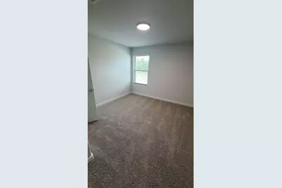 888 Sunflower Road, Lavon, TX 75166 - Photo 10