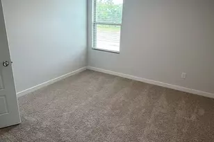 888 Sunflower Rd, Lavon, TX 75166 - Photo 10