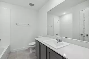 888 Sunflower Rd, Lavon, TX 75166 - Photo 26