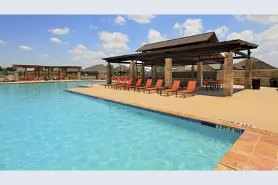 888 Sunflower Road, Lavon, TX 75166 - Photo 20