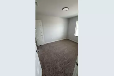 [Address not provided], Lavon, TX 75166 - Photo 8