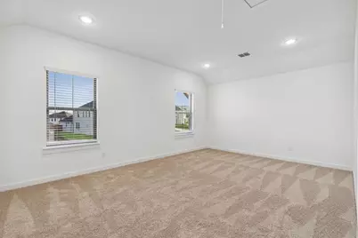 [Address not provided], Lavon, TX 75166 - Photo 20