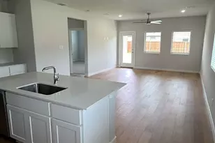 888 Sunflower Rd, Lavon, TX 75166 - Photo 4