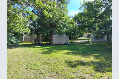 [Address not provided], Denison, TX 75020 - Photo 4