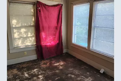 [Address not provided], Denison, TX 75020 - Photo 6