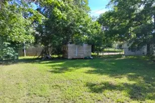 728 W Elm St, Denison, TX 75020 - Photo 18