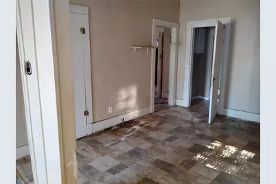 [Address not provided], Denison, TX 75020 - Photo 8