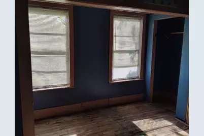 [Address not provided], Denison, TX 75020 - Photo 16