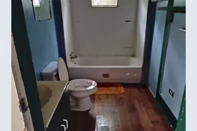 [Address not provided], Denison, TX 75020 - Photo 14