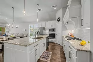 1200 Long Meadow Dr, Little Elm, TX 76227 - Photo 16