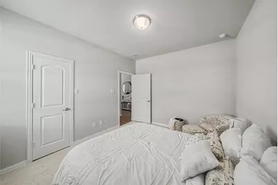 1200 Long Meadow Drive, Little Elm, TX 76227 - Photo 10
