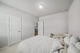 1200 Long Meadow Dr, Little Elm, TX 76227 - Photo 10