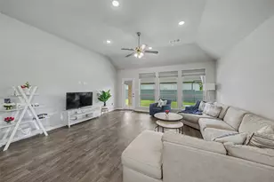 1200 Long Meadow Dr, Little Elm, TX 76227 - Photo 24