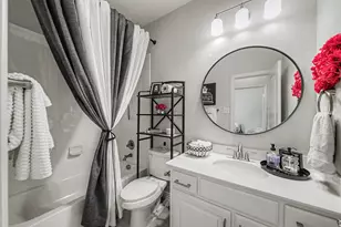 1200 Long Meadow Dr, Little Elm, TX 76227 - Photo 6