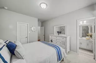1200 Long Meadow Dr, Little Elm, TX 76227 - Photo 8