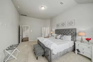 1200 Long Meadow Dr, Little Elm, TX 76227 - Photo 20