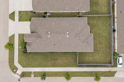 1200 Long Meadow Drive, Little Elm, TX 76227 - Photo 4