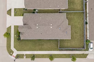 1200 Long Meadow Dr, Little Elm, TX 76227 - Photo 4
