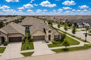 1200 Long Meadow Dr, Little Elm, TX 76227 - Photo 22