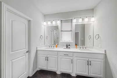 1200 Long Meadow Drive, Little Elm, TX 76227 - Photo 32