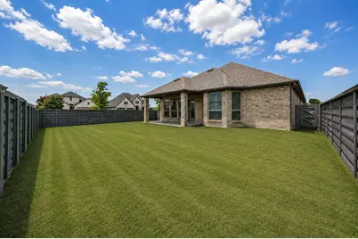 1200 Long Meadow Drive, Little Elm, TX 76227 - Photo 20