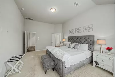 1200 Long Meadow Drive, Little Elm, TX 76227 - Photo 28