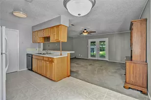 1008 Westminister Ct, Arlington, TX 76015 - Photo 8
