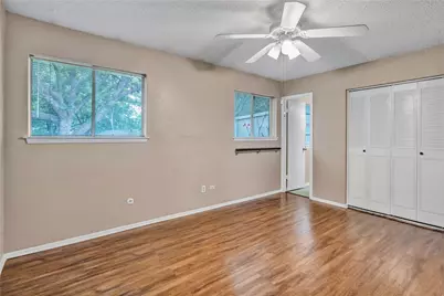 1008 Westminister Court, Arlington, TX 76015 - Photo 18
