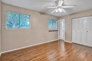1008 Westminister Ct, Arlington, TX 76015 - Photo 18