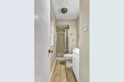 1008 Westminister Court, Arlington, TX 76015 - Photo 20