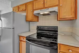 1008 Westminister Ct, Arlington, TX 76015 - Photo 14