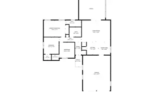 1008 Westminister Ct, Arlington, TX 76015 - Photo 26