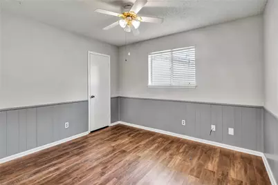 1008 Westminister Court, Arlington, TX 76015 - Photo 22