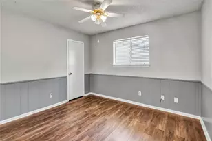 1008 Westminister Ct, Arlington, TX 76015 - Photo 22