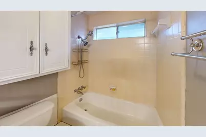[Address not provided], Richardson, TX 75081 - Photo 28