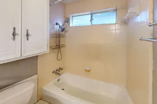 [Address not provided], Richardson, TX 75081 - Photo 28