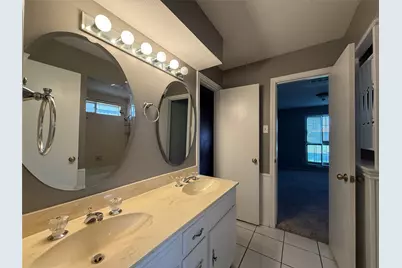 [Address not provided], Richardson, TX 75081 - Photo 16
