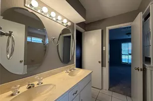 [Address not provided], Richardson, TX 75081 - Photo 16