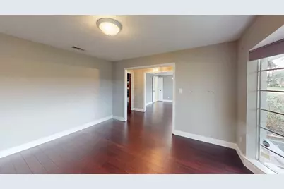[Address not provided], Richardson, TX 75081 - Photo 10
