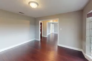 [Address not provided], Richardson, TX 75081 - Photo 10