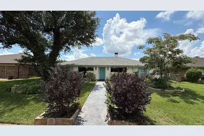 [Address not provided], Richardson, TX 75081 - Photo 2