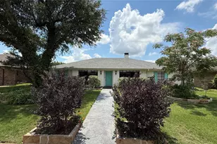 [Address not provided], Richardson, TX 75081 - Photo 2