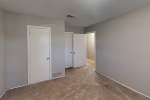 [Address not provided], Richardson, TX 75081 - Photo 22