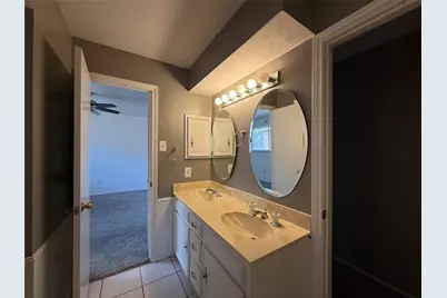 [Address not provided], Richardson, TX 75081 - Photo 18
