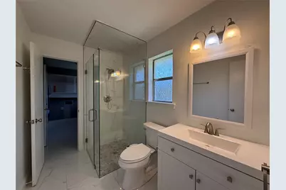 [Address not provided], Richardson, TX 75081 - Photo 14